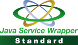 Standard Edition
