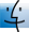 Mac OSX