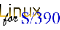 IBM z/Linux